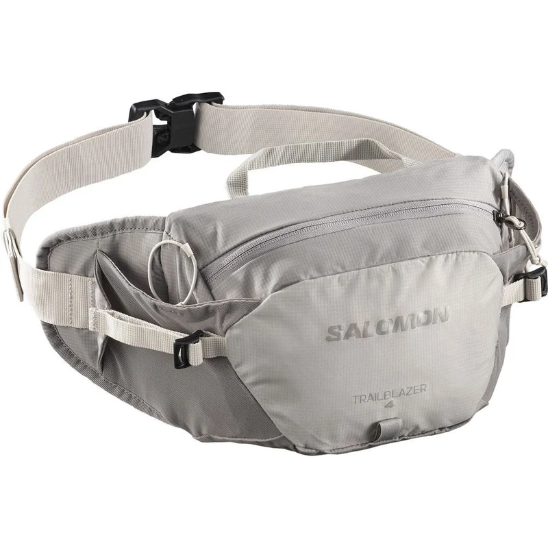 Salomon Trailblazer Belt Cloudburst/paloma/silve Cloudburst / PALOMA / SILVER CLOUD