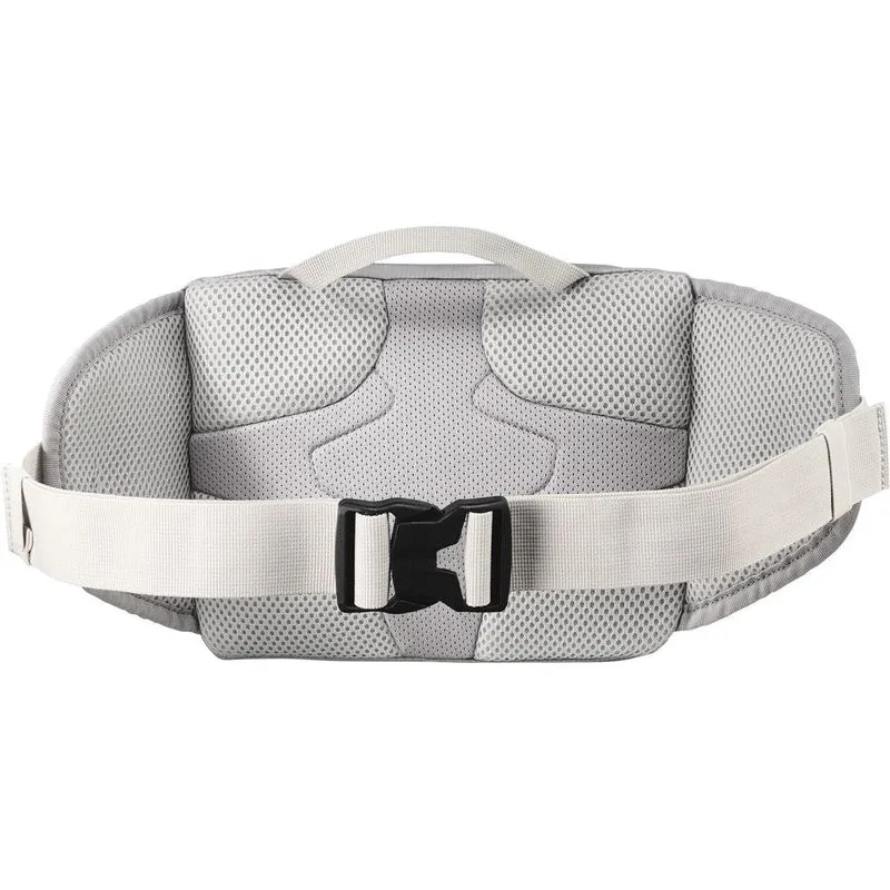 Salomon Trailblazer Belt Cloudburst/paloma/silve Cloudburst / PALOMA / SILVER CLOUD