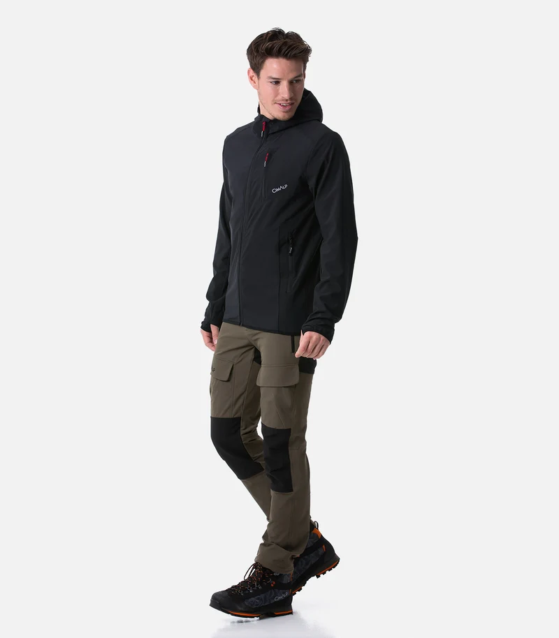 CEDERO 3 H Outlet