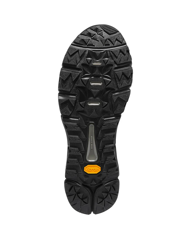 Danner Trail 2650 Mesh Gore-Tex Black Shadow
