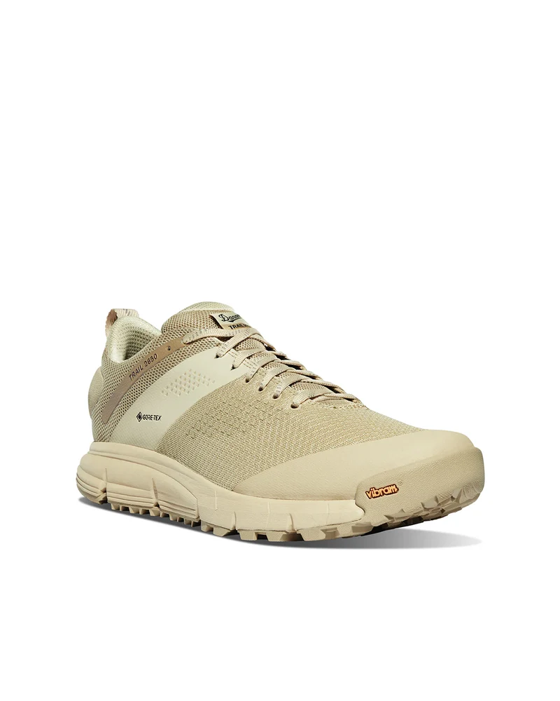 Danner Trail 2650 Mesh Gore-Tex Mojave Desert