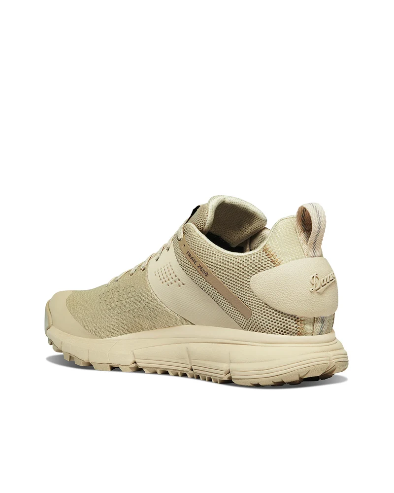 Danner Trail 2650 Mesh Gore-Tex Mojave Desert