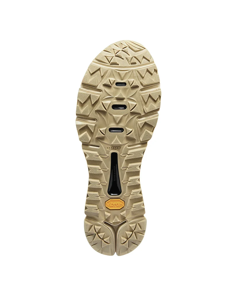 Danner Trail 2650 Mesh Gore-Tex Mojave Desert