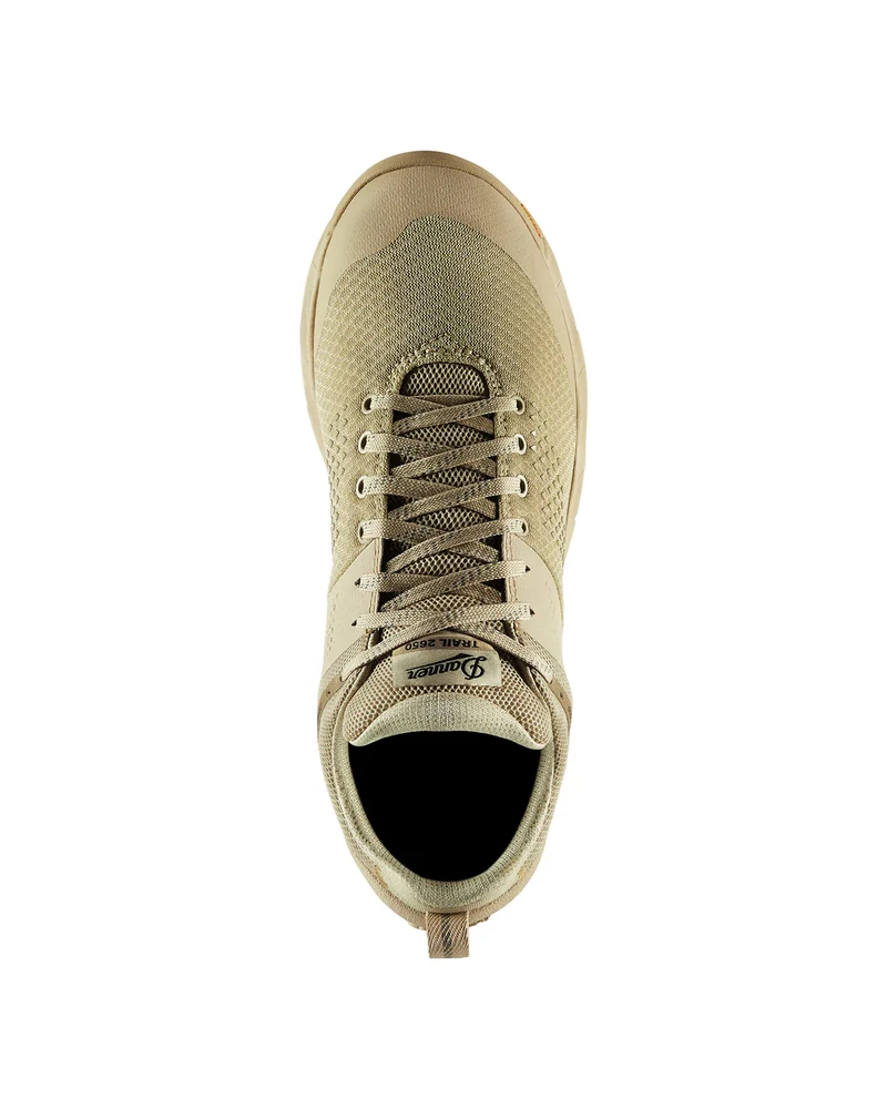 Danner Trail 2650 Mesh Gore-Tex Mojave Desert