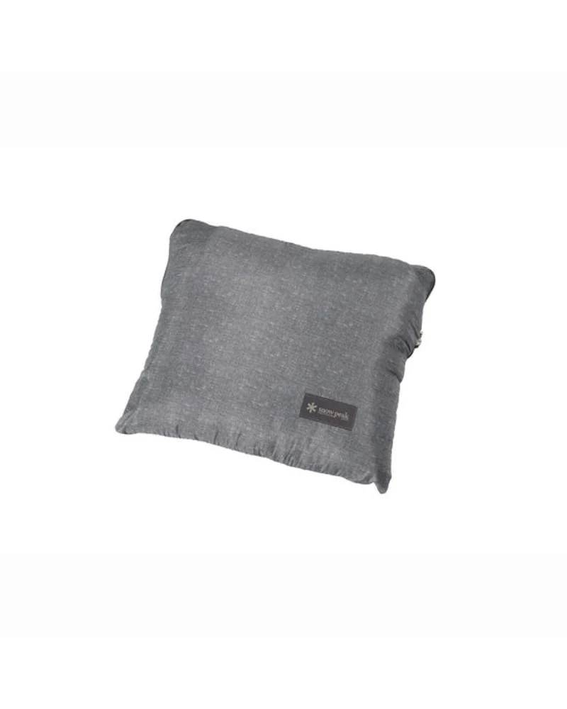 Snow Peak Entry Sleeping Bag