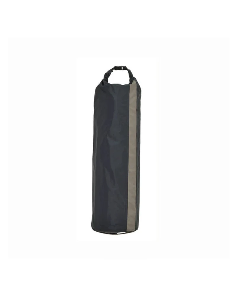 Snow Peak Inflatable Mattress 2.5