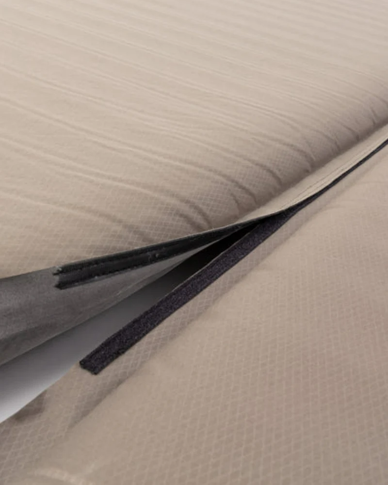 Snow Peak Inflatable Mattress 2.5