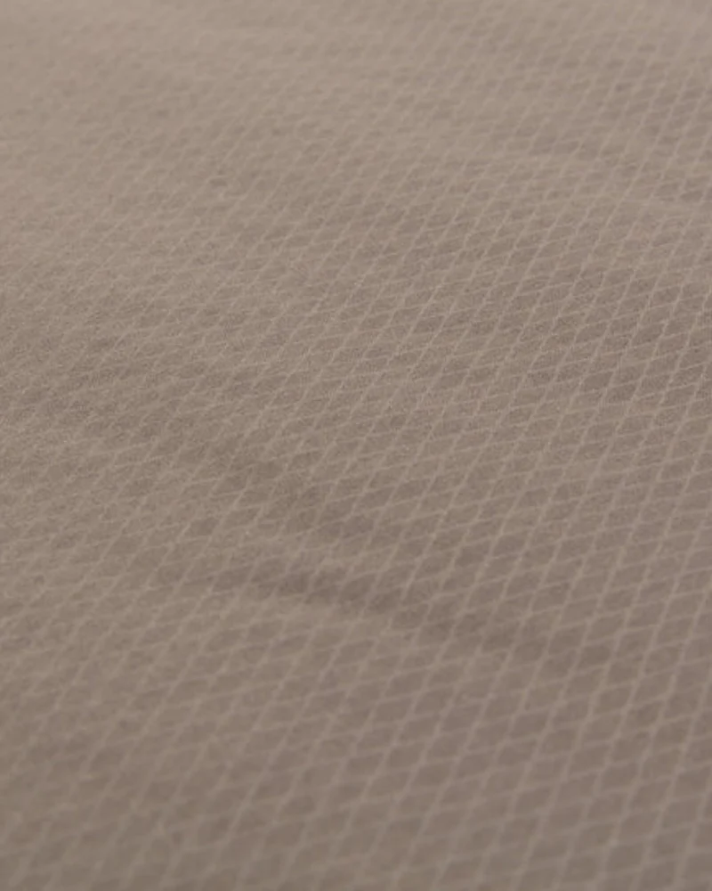 Snow Peak Inflatable Mattress 2.5