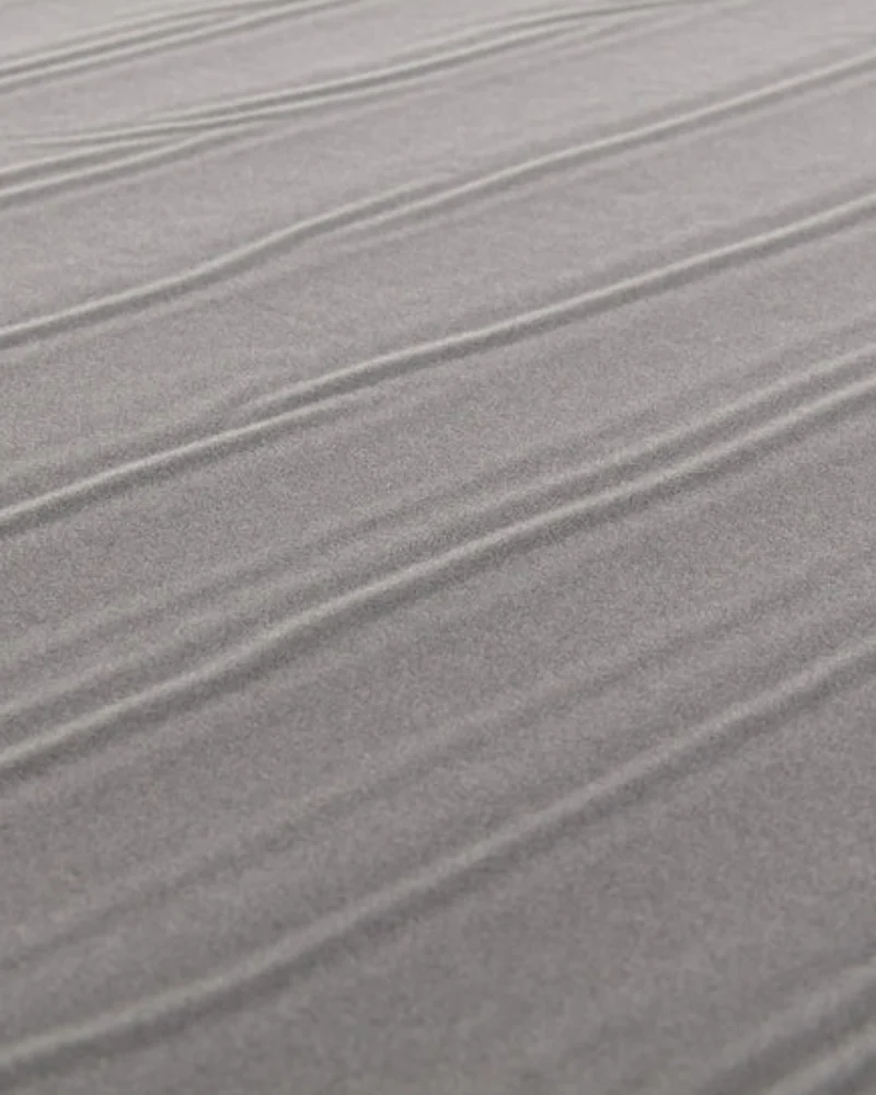 Snow Peak Inflatable Mattress 2.5