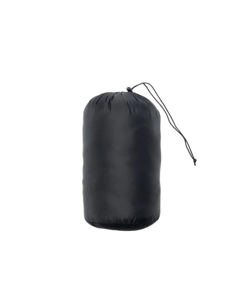 Snow Peak Down System Ofuton 300 Mat Plus