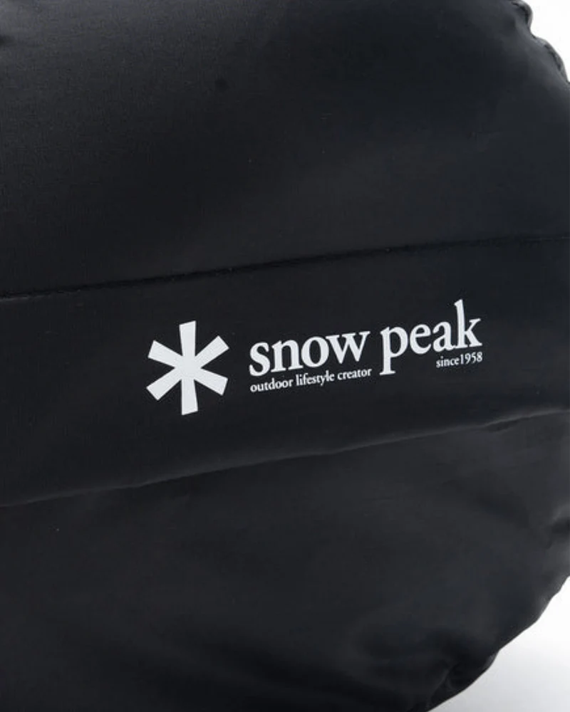 Snow Peak Down System Ofuton 300 Mat Plus