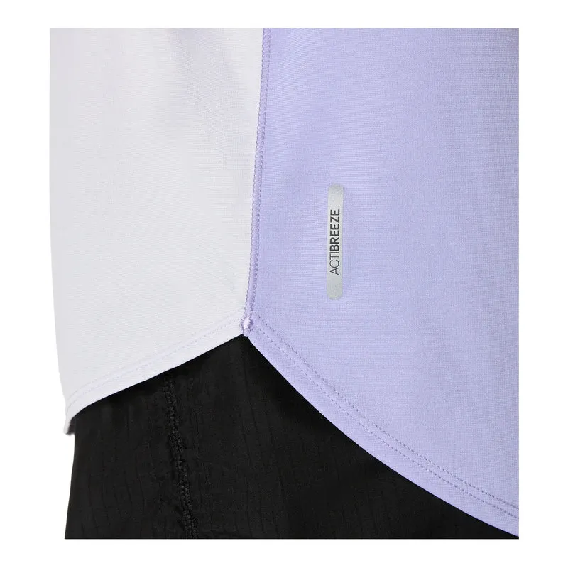 ROAD FADE SS TOP