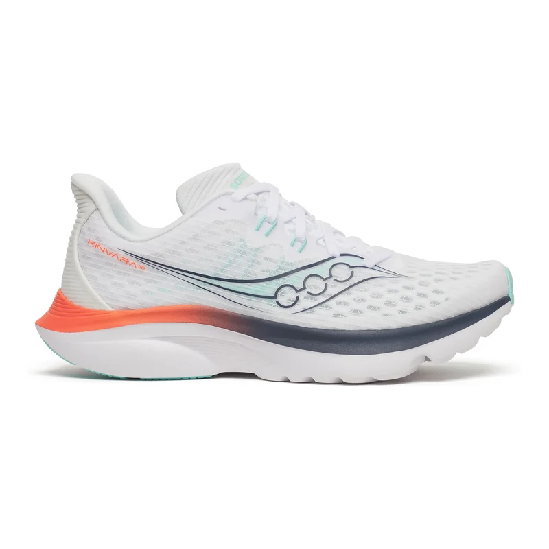 KINVARA 16