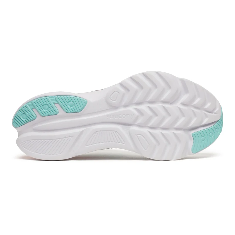 KINVARA 16