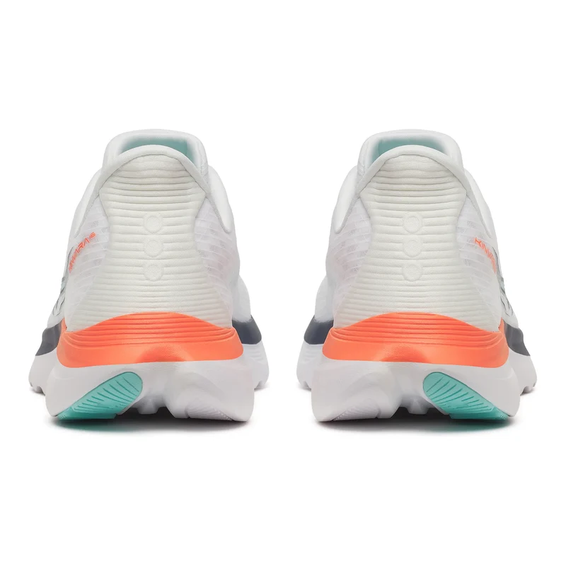 KINVARA 16