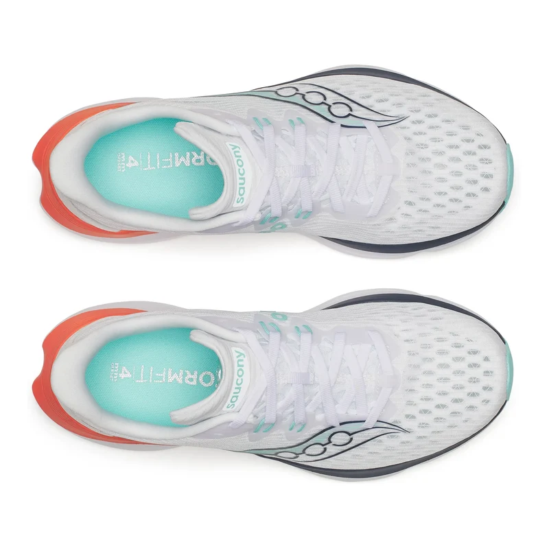 KINVARA 16