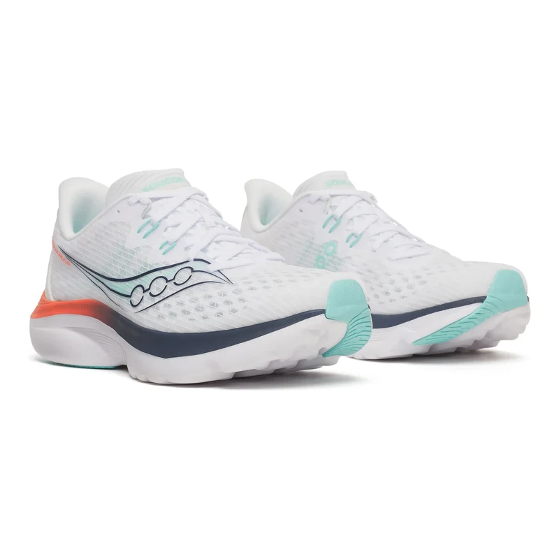 KINVARA 16