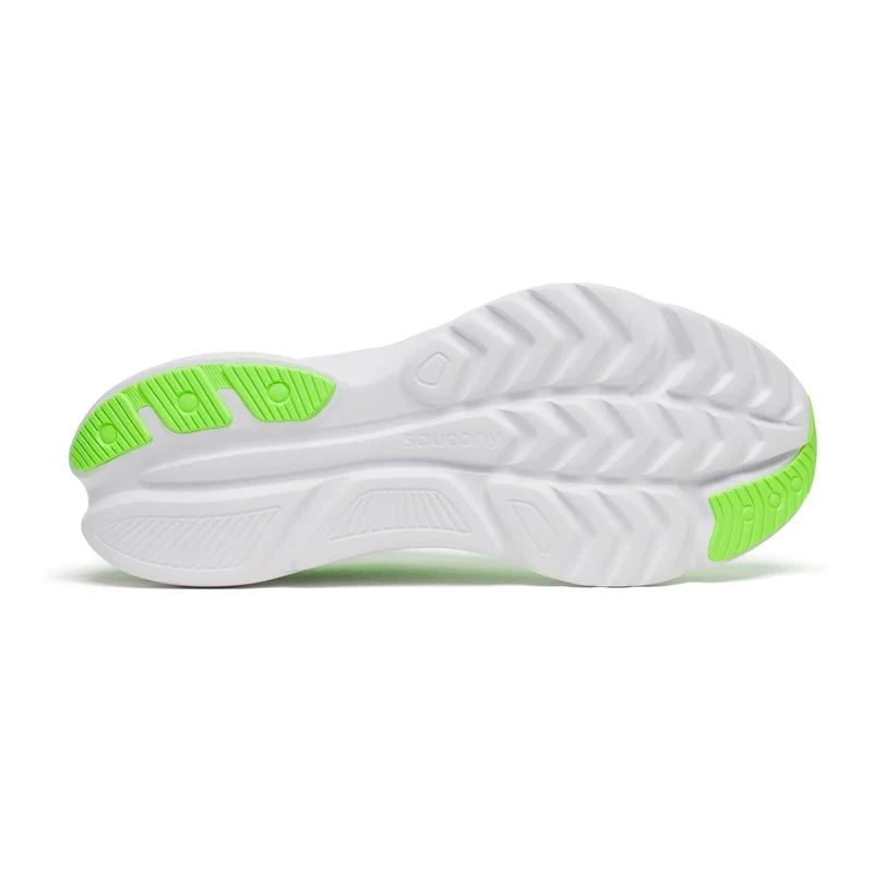 KINVARA 16
