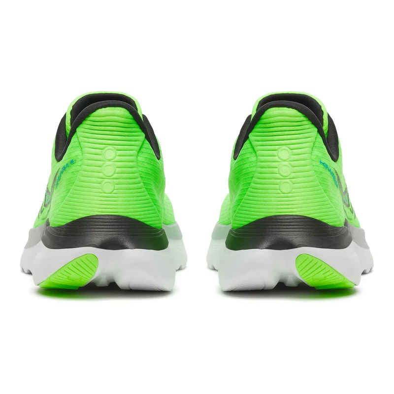 KINVARA 16