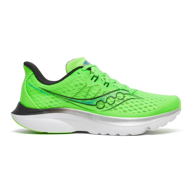 KINVARA 16