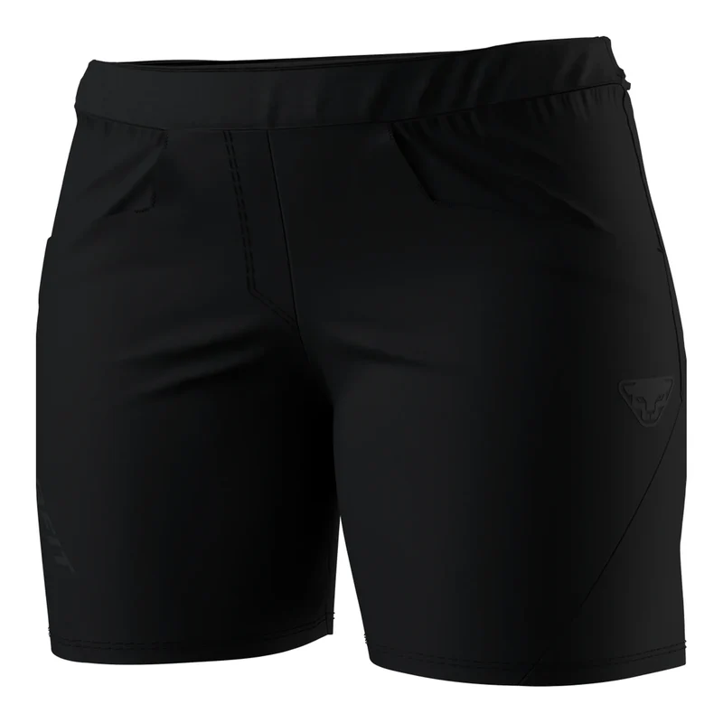 TRAVERSE HYBRID SHORTS W