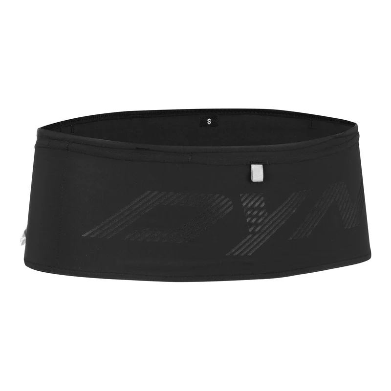 RUNNING BELT
