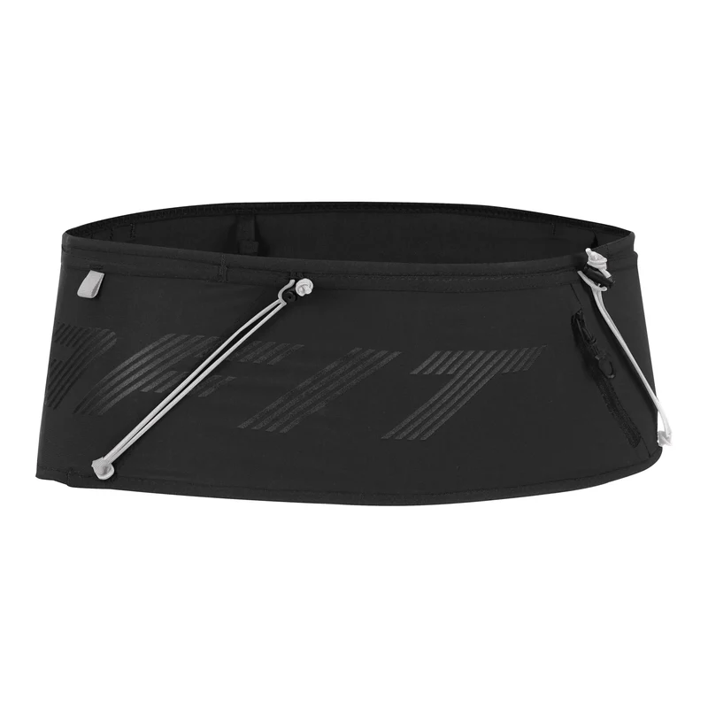 RUNNING BELT