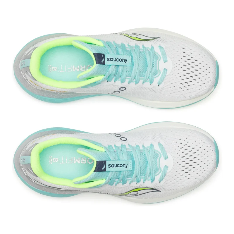 ENDORPHIN TRAINER