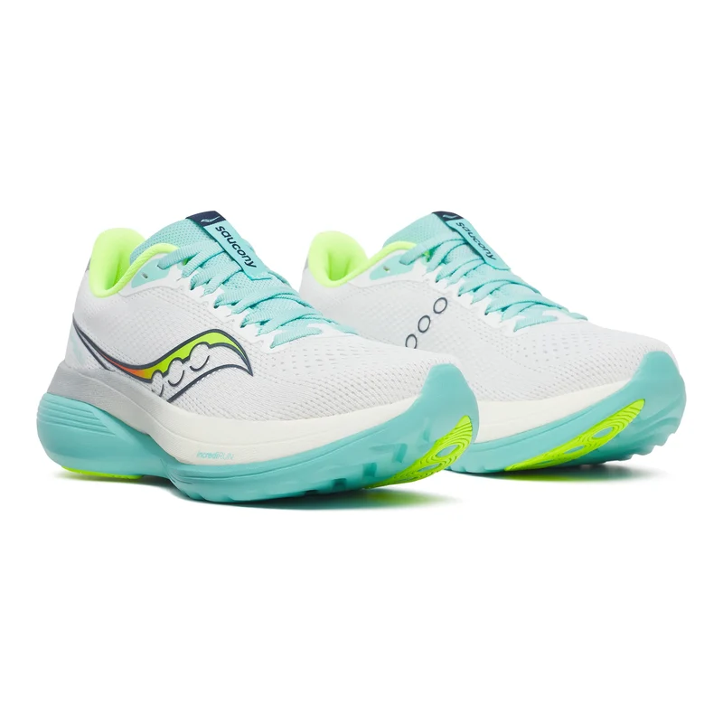 ENDORPHIN TRAINER