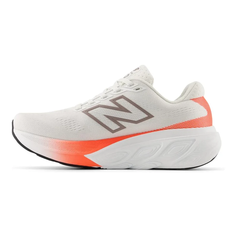 Fresh Foam X 880v15