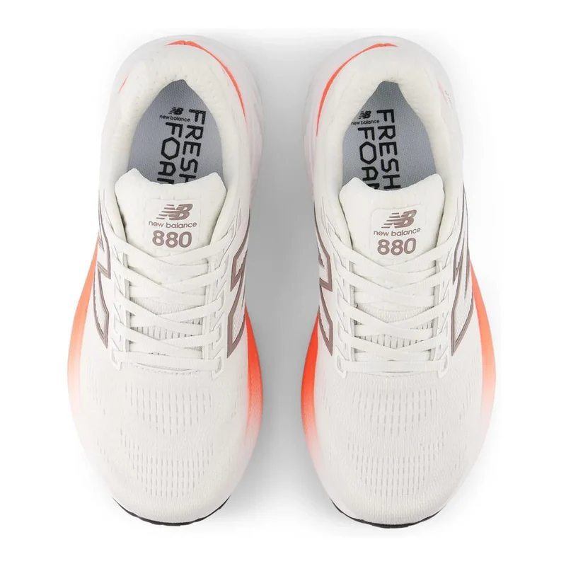 Fresh Foam X 880v15
