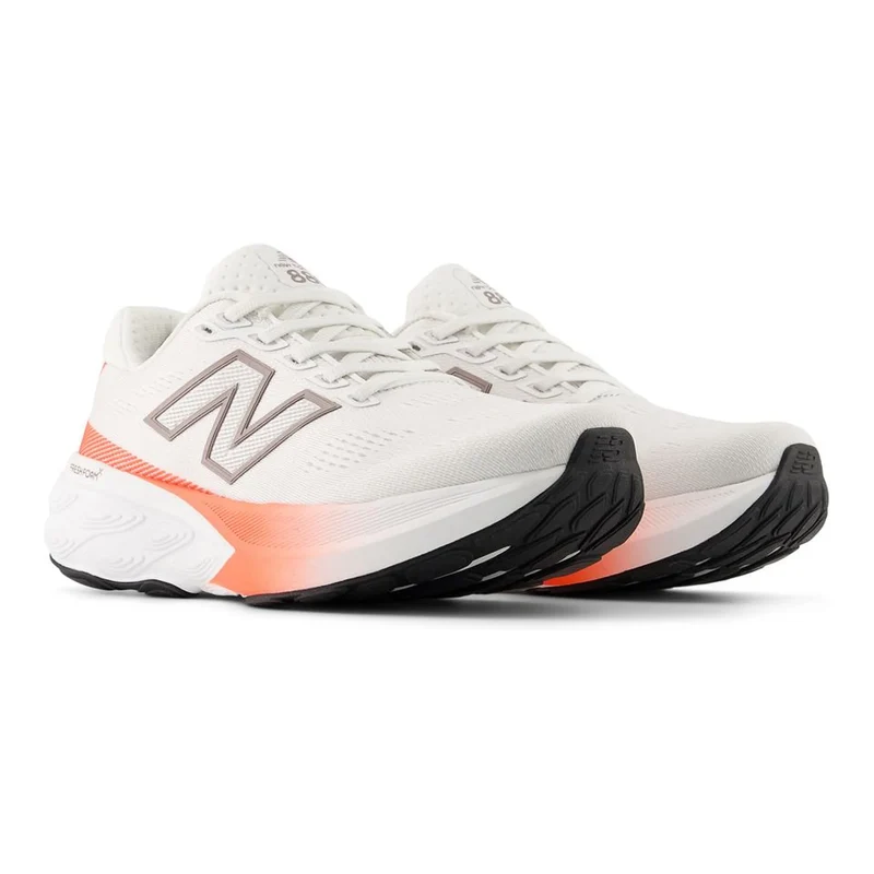 Fresh Foam X 880v15