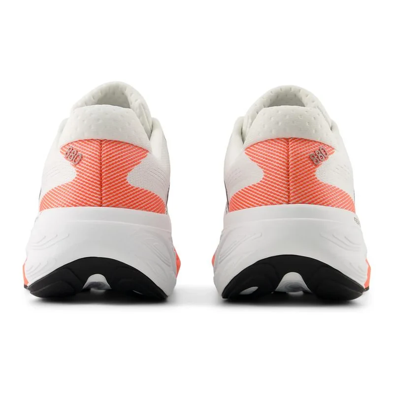 Fresh Foam X 880v15