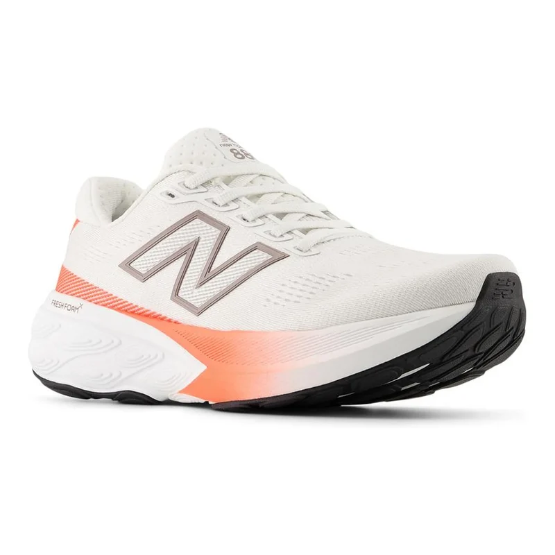 Fresh Foam X 880v15