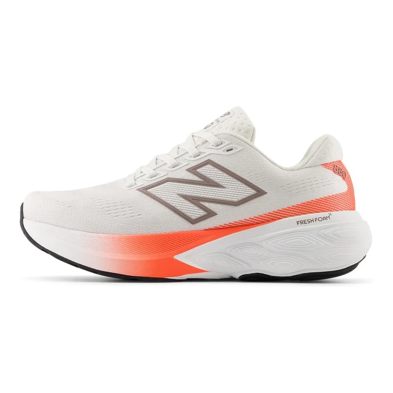Fresh Foam X 880v15