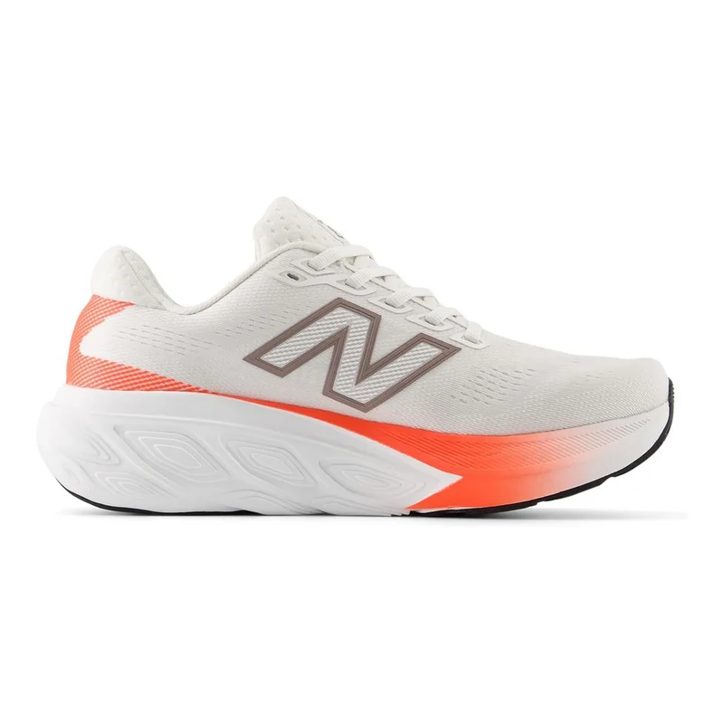 Fresh Foam X 880v15