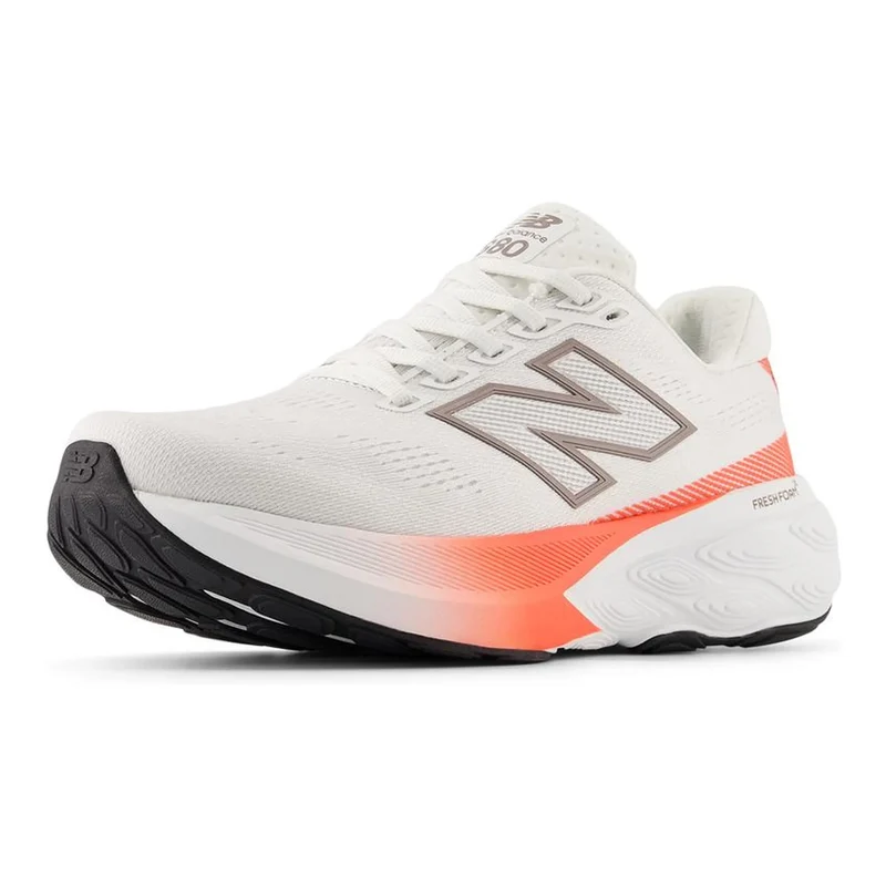 Fresh Foam X 880v15