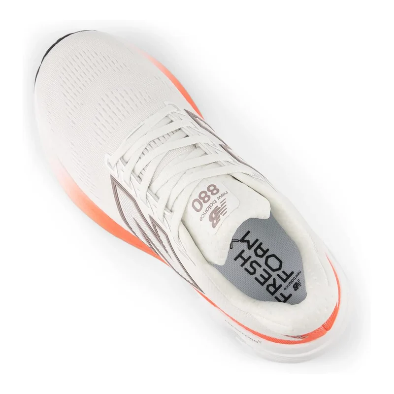 Fresh Foam X 880v15