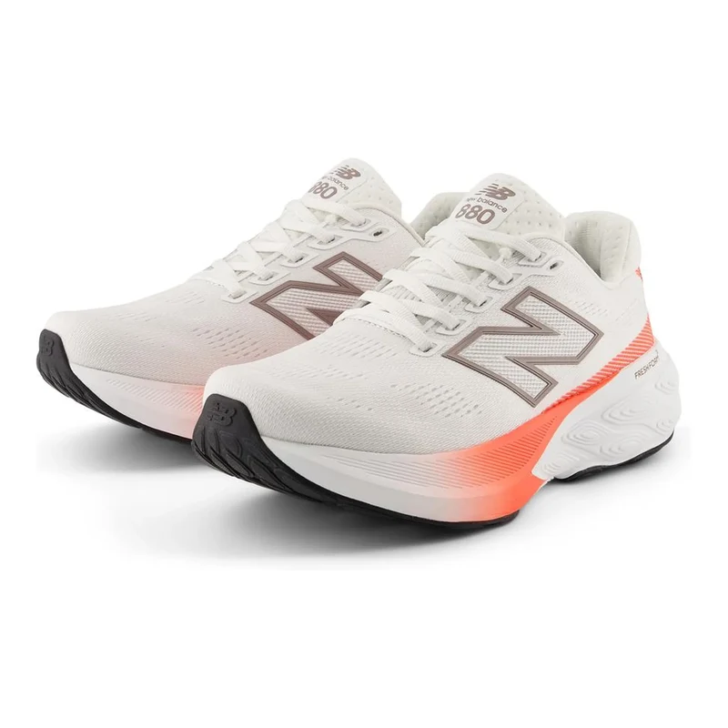 Fresh Foam X 880v15