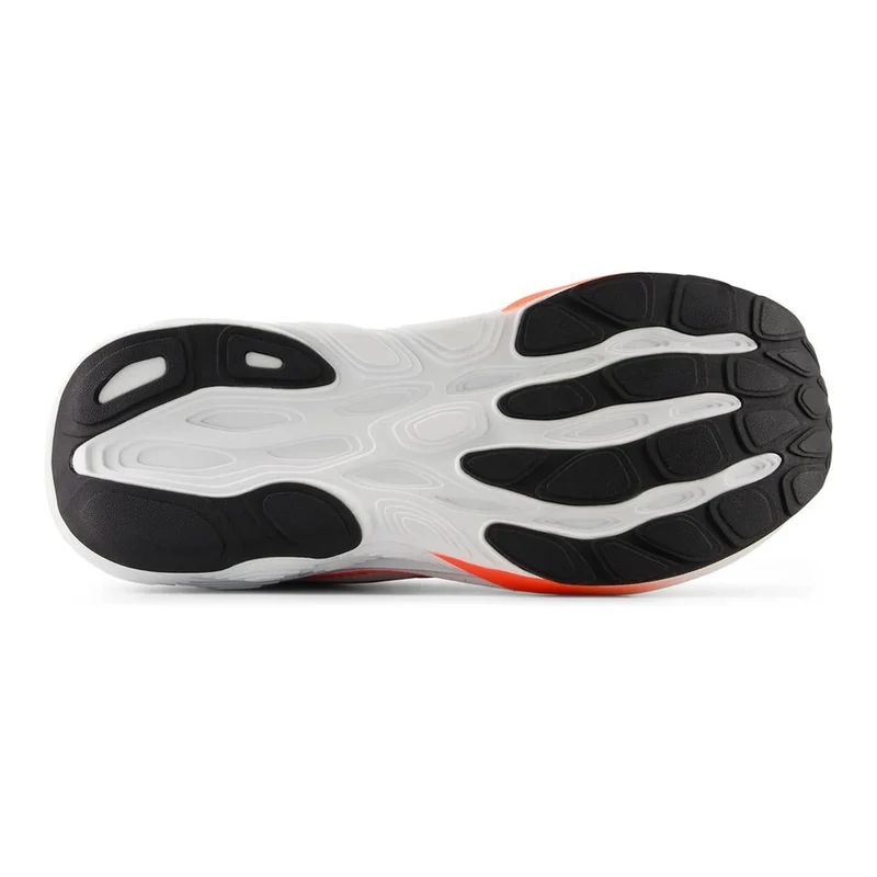 Fresh Foam X 880v15