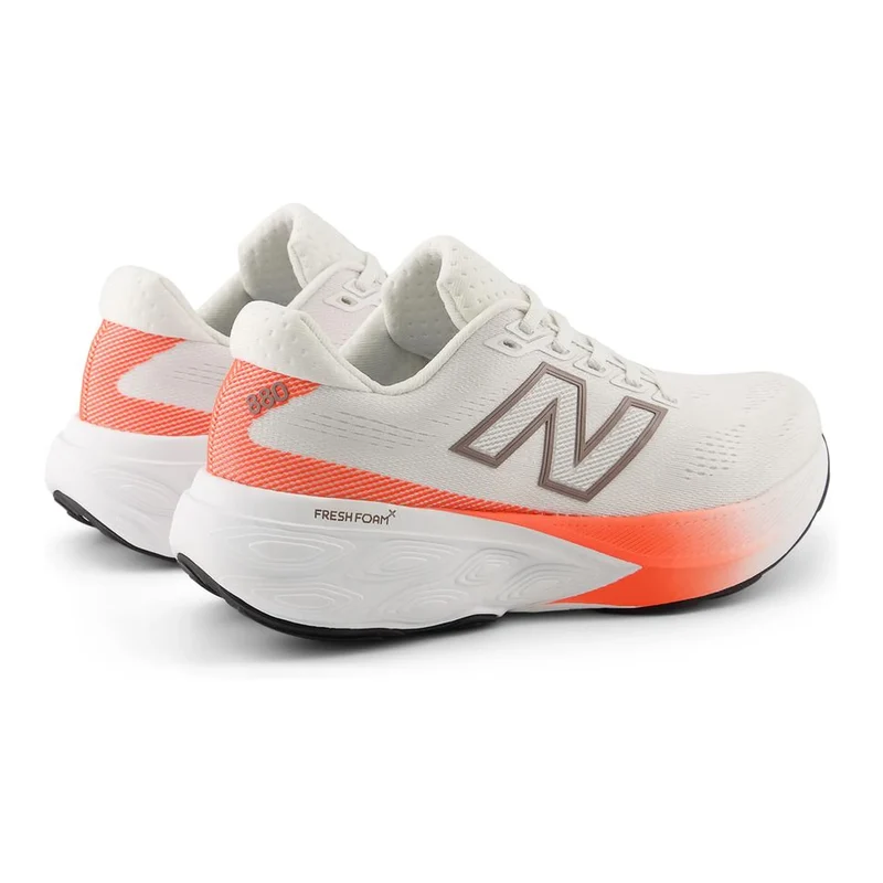 Fresh Foam X 880v15
