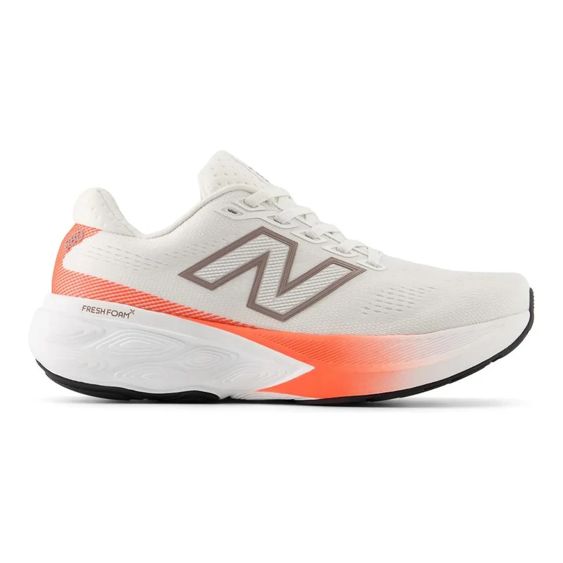 Fresh Foam X 880v15