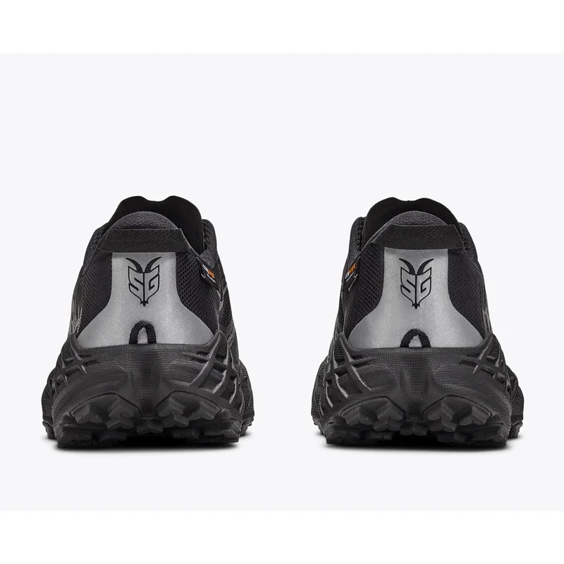 Hoka Seedgoat 7 GTX Women black carbon