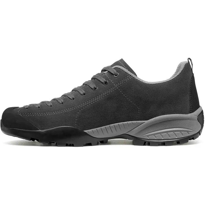 Scarpa Mojito GTX Men graphite