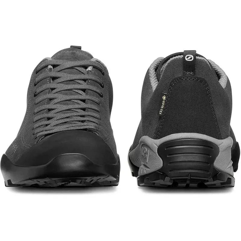 Scarpa Mojito GTX Men graphite