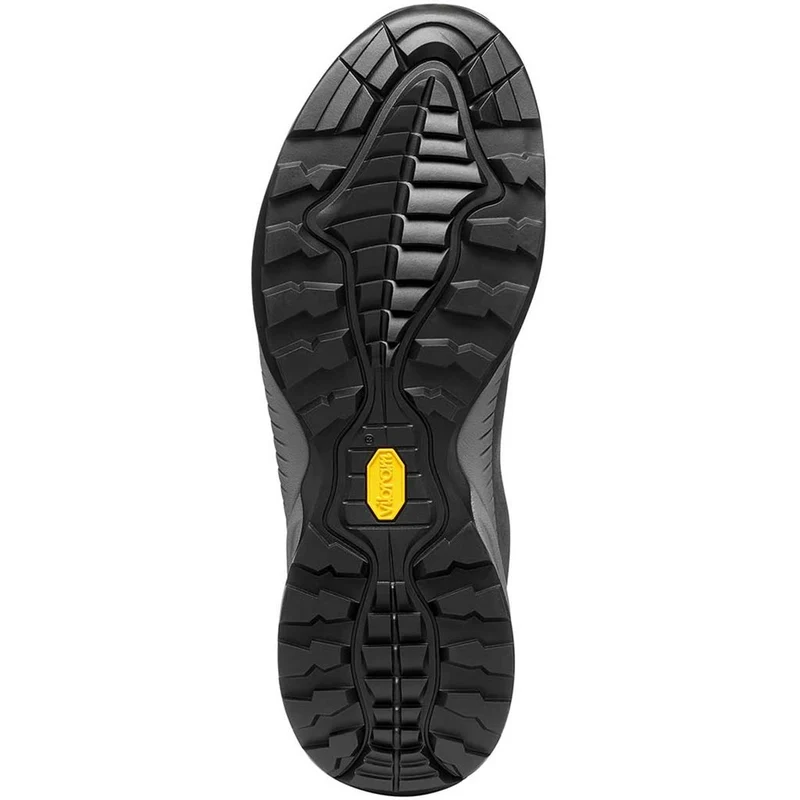 Scarpa Mojito GTX Men graphite