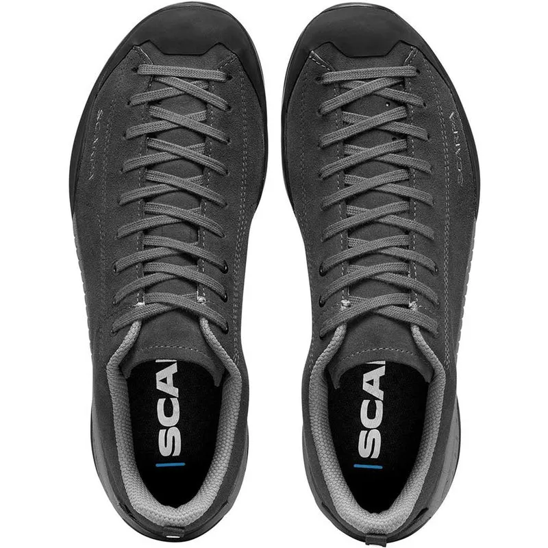 Scarpa Mojito GTX Men graphite