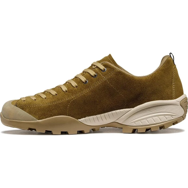 Scarpa Mojito GTX Men butternut