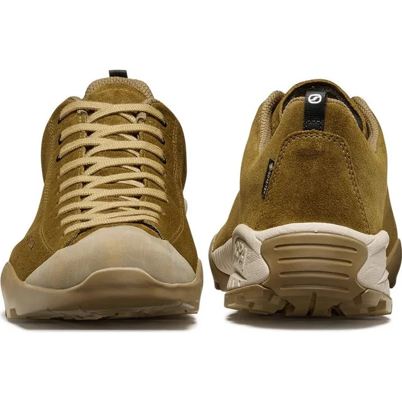 Scarpa Mojito GTX Men butternut