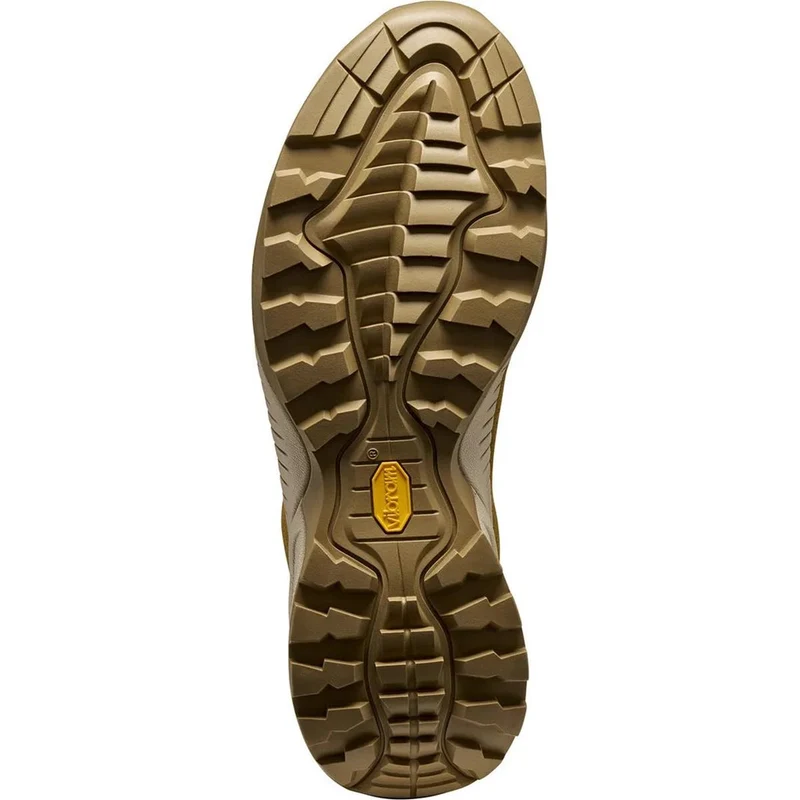 Scarpa Mojito GTX Men butternut